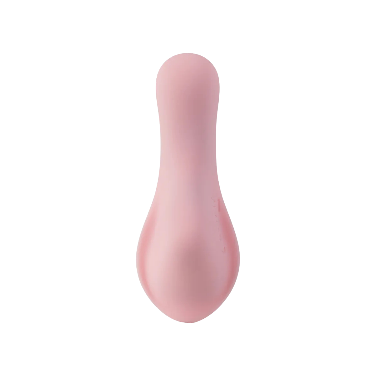 WHISPER Panty Vibrador con APP